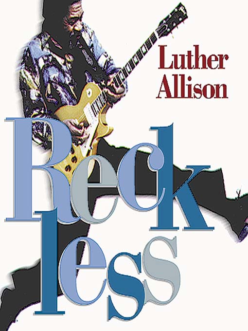 Click image to view full cover